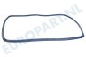Electrolux Oven-Magnetron 8090014021 Afdichtingsrubber Afdichtingsrubber deur