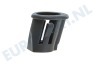 AEG Oven-Magnetron 3872957018 Houder afstandhouder frame oven