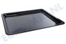 AEG Oven-Magnetron 3870287202 Bakblik Geemailleerd 425x360mm