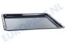 AEG Oven-Magnetron 140020490029 Bakplaat Geemailleerd, 385x466mm