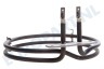AEG Oven-Magnetron 3157953005 Verwarmingselement 1650W Hete lucht