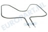 Iee Oven-Magnetron 3570635015 Verwarmingselement Element, onder