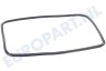 Ariston-Blue Air Oven-Magnetron 81579, C00081579 Afdichting Van deur