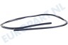 2i marchi Oven-Magnetron 52152, C00052152 Afdichtingsrubber van ovendoor