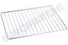Ariston-Blue Air Oven-Magnetron 81578, C00081578 Rooster 445x365mm