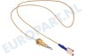 Ariston-Blue Air Fornuis 52986, C00052986 Thermokoppel van kookplaat
