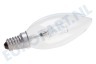 Whirlpool Afzuigkap C00292492 Lampje 28 Watt E14 240V