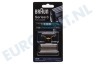 Braun Scheerapparaat 81253254 30B Series 3