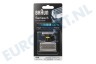 Braun Scheerapparaat 81387975 51S Series 5
