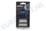 Braun Scheerapparaat 4210201072195 52S Series 5