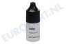 Braun Tondeuse 81611628 Appliance Oil