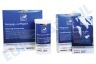 Neff 311964, 00311964 Reiniger Onderhoudsmiddel RVS, set