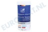 Balay 311774, 00311774 Reinigingspoeder voor RVS