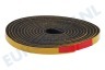 Corcho Fornuis 169879, 00169879 Afdichting Afdichtingsband