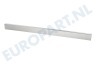 Siemens Afzuigkap 11021973 LZ46550 Greepsteun