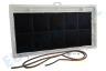 Miele Afzuigkap 460478, 00460478 Filter koolstof