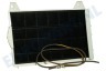 Junker & ruh Afzuigkap 460736, 00460736 Filter Koolstof