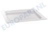 Neff Oven-Magnetron 441174, 00441174 Schaal Glazen ovenschaal 440x350