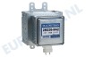 Neff Oven-Magnetron 642655, 00642655 Magnetron Straalunit 2M236-M42