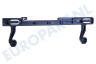 Neff Oven-Magnetron 612131, 00612131 Deurhaak Haak