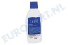 Bosch Koffiezetapparaat 311968, 00311968 311138, 00311138 Ontkalker Voor koffiezetapparaten