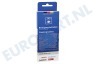Neff Koffiezetapparaat 311970, 00311970 Reiniger Voor koffiezetapparaten 2,2 gram