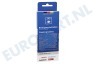 Balay Koffiezetapparaat 311970, 00311970 Reiniger Voor koffiezetapparaten 2,2 gram