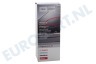 Bosch 311900, 00311900 311502, 00311502 Reiniger Voor glaskeramische kookplaten, 250ml