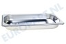 Corcho Oven-Magnetron 577553, 00577553 Gastronormbak