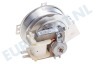 Neff Oven-Magnetron 641197, 00641197 Waaier Ventilator compleet
