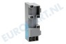 Bosch Fornuis 602117, 00602117 Trafo Van vonkontsteking