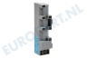 Bosch Fornuis 604406, 00604406 Trafo Van vonkontsteking