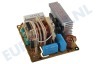Neff Oven-Magnetron 746923, 00746923 Module Stuurmodule