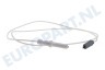 Bosch Fornuis 189654, 00189654 Bougie Van vonkontsteking 69cm