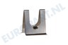 Bosch Fornuis 181743, 00181743 Houder Van bougie vonkontsteking