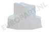 Balay 613634, 00613634 Gereedschap Voor glaasje van lamp