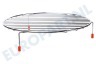 Atag Oven-Magnetron 28022 Rooster Laag model, 65mm