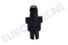 Atag Oven-Magnetron 17311 Stift Voor drukknop