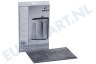 Boneco 7015 Filter Koolstoffilter A7015