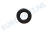 Nespresso Oven-Magnetron 5313228791 Pakking voor Nespresso Lattissima Plus