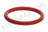 DeLonghi Koffiezetapparaat 5332149100 Afdichtingsrubber