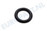 DeLonghi Koffiezetapparaat 5313217751 Afdichtingsrubber