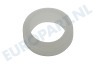 DeLonghi 5332108700 Afdichtingsrubber Watertank