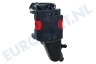 DeLonghi Koffiezetapparaat 7313251451 5513227891 Brouwunit