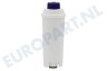 DeLonghi Koffiezetapparaat 5513292811 DLSC002 Waterfilter