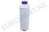 Eurofilter Espresso 5513292811 Waterfilter