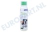 DeLonghi Koffiezetapparaat 5513281861 SER3013 Reiniger Voor melkvet