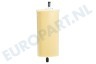 DeLonghi 5515110251 Anti-kalkfilter voor Airconditioner