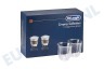 Ariete Koffiezetapparaat 5513296661 DLSC301 Kopjes Creamy collection