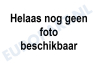 DeLonghi Koffiezetapparaat 5191103300 Pomp Ulka EP8